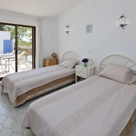 Casa Andelyn Villa