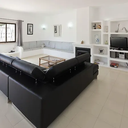 Casa Andelyn Villa *