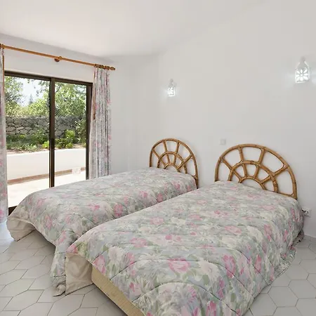 Casa Andelyn Sesmarias