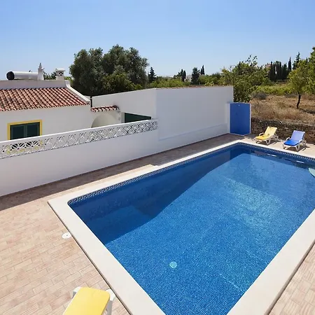 Casa Andelyn